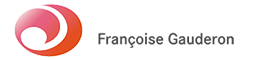 Logo IMAGO - Psycho-kinésiologie Françoise Gauderon