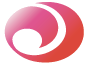 Logo Imago-thérapie